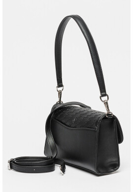 NINE WEST Чанта Levvy с капаче - Pepit.bg
