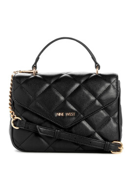 NINE WEST Чанта през рамо Mirabella - Pepit.bg
