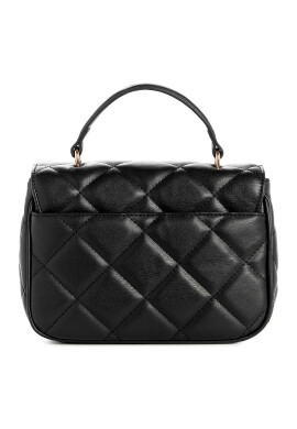 NINE WEST Чанта през рамо Mirabella - Pepit.bg