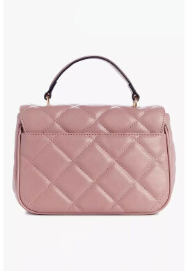 NINE WEST Чанта през рамо Mirabella - Pepit.bg