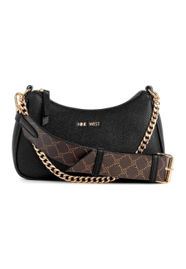 NINE WEST Чанта за рамо Bona - Pepit.bg