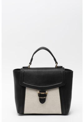 NINE WEST Конвертируема раница Harper - Pepit.bg