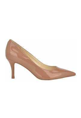 NINE WEST Обувки от еко кожа Patsy - Pepit.bg