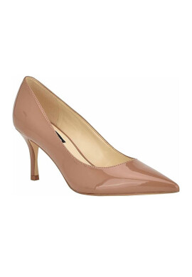 NINE WEST Обувки от еко кожа Patsy - Pepit.bg