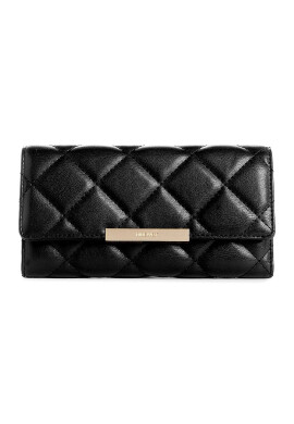 NINE WEST Портмоне Mirabella - Pepit.bg