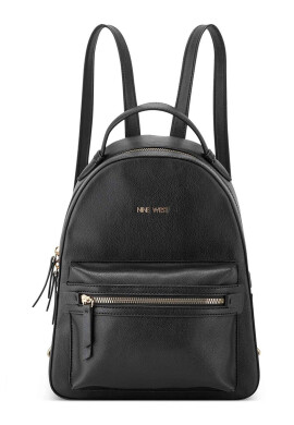 NINE WEST Раница Vander от еко кожа - Pepit.bg