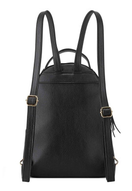 NINE WEST Раница Vander от еко кожа - Pepit.bg