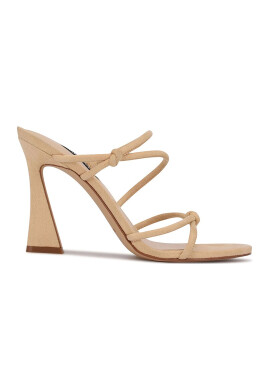 NINE WEST Сандали с каишки Kims - Pepit.bg