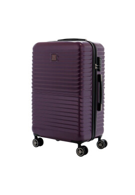 Nippon Куфар Casablanca - 106 л - Pepit.bg