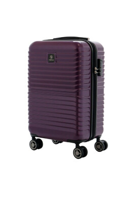 Nippon Куфар Casablanca - 45 л - Pepit.bg