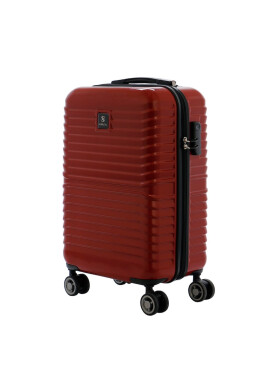 Nippon Куфар Casablanca - 45 л - Pepit.bg