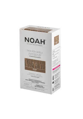 NOAH Боя за коса 140 мл - Pepit.bg