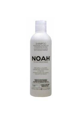 NOAH Шампоан 250 мл - Pepit.bg