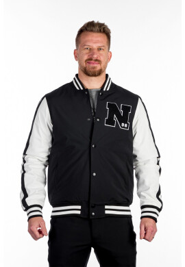 NORTHFINDER Яке бомбър Softshell с капси - Pepit.bg