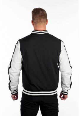NORTHFINDER Яке бомбър Softshell с капси - Pepit.bg