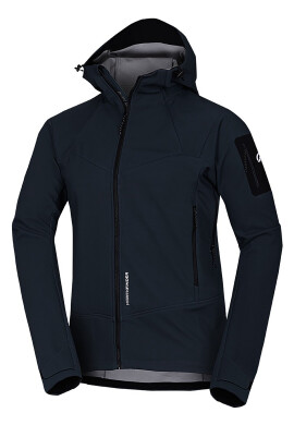 NORTHFINDER Хайкинг яке Fabio Softshell - Pepit.bg