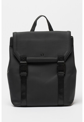O bag Раница с джоб с цип - Pepit.bg