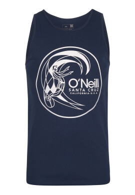 O'Neill Топ с лого Original - Pepit.bg