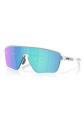 Oakley Слънчеви очила Shield - Прозрачен - Pepit.bg