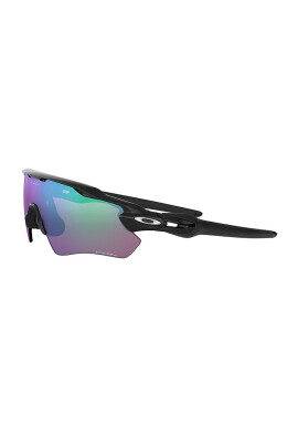 Oakley Слънчеви очила Wrap с градиента - Pepit.bg