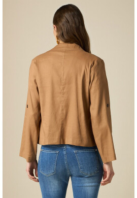 Oltre Яке с лен - Pepit.bg