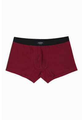 OMBRE Боксерки с лого - Pepit.bg