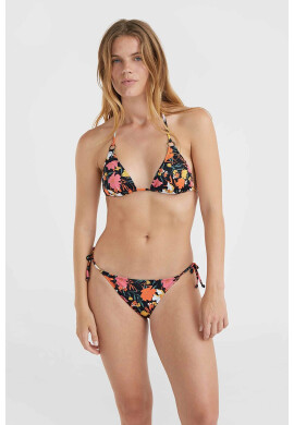 ONeill Бански Capri Bondey - 2 части - Pepit.bg