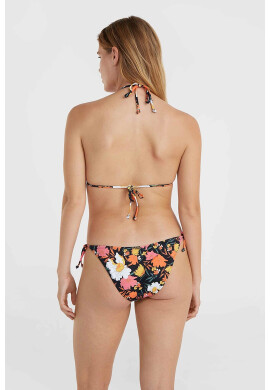 ONeill Бански Capri Bondey - 2 части - Pepit.bg