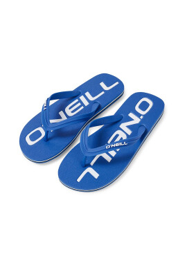 ONeill Чехли с лого - Pepit.bg