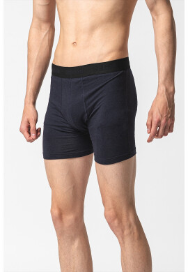Only & Sons Боксерки 3 чифта - Pepit.bg