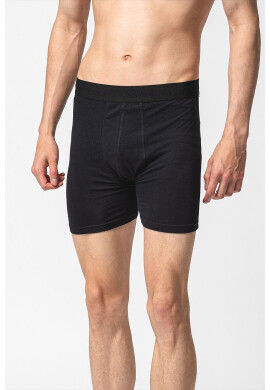 Only & Sons Боксерки 3 чифта - Pepit.bg