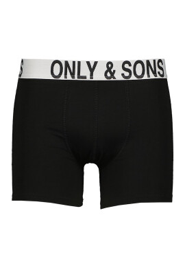 Only  Sons Боксерки - 5 чифта - Pepit.bg