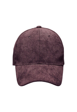 Only & Sons Джинсова шапка - Pepit.bg