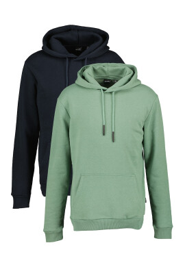 Only & Sons Худи Ceres - 2 броя - Pepit.bg
