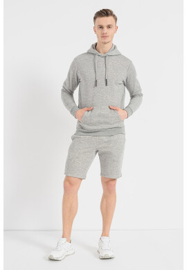 Only & Sons Худи Ceres и бермуди - Pepit.bg
