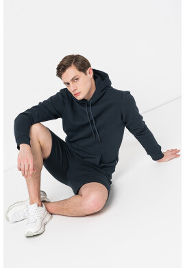 Only & Sons Худи Ceres и бермуди - Pepit.bg