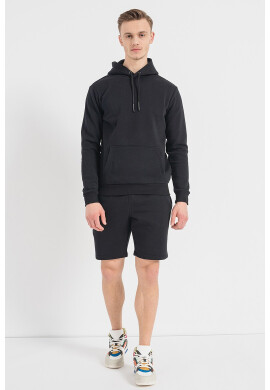 Only & Sons Худи Ceres и бермуди - Pepit.bg