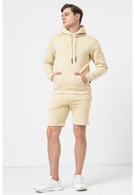 Only & Sons Худи Ceres и бермуди - Pepit.bg
