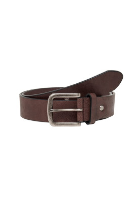 Only & Sons Колан от еко кожа - Pepit.bg