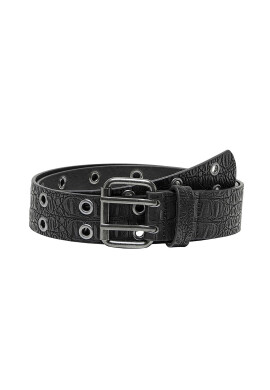 Only & Sons Колан от еко кожа - Pepit.bg