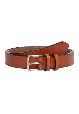 Only & Sons Кожен колан - Pepit.bg