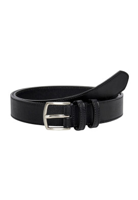 Only & Sons Кожен колан - Pepit.bg