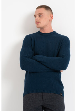Only & Sons Плетен пуловер Dan - Pepit.bg