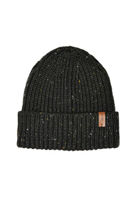 Only & Sons Плетена шапка - Pepit.bg