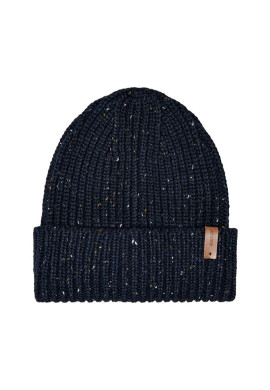 Only & Sons Плетена шапка - Pepit.bg
