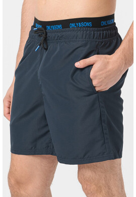 Only & Sons Плувни шорти Thor - Pepit.bg