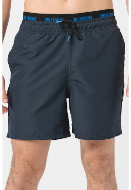Only & Sons Плувни шорти Thor - Pepit.bg