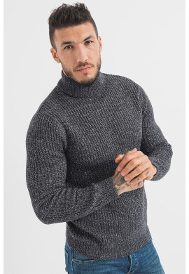 Only & Sons Поло Malaki - Pepit.bg