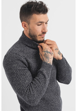 Only & Sons Поло Malaki - Pepit.bg