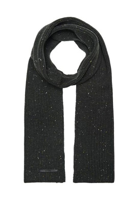 Only & Sons Рипсен шал - Pepit.bg